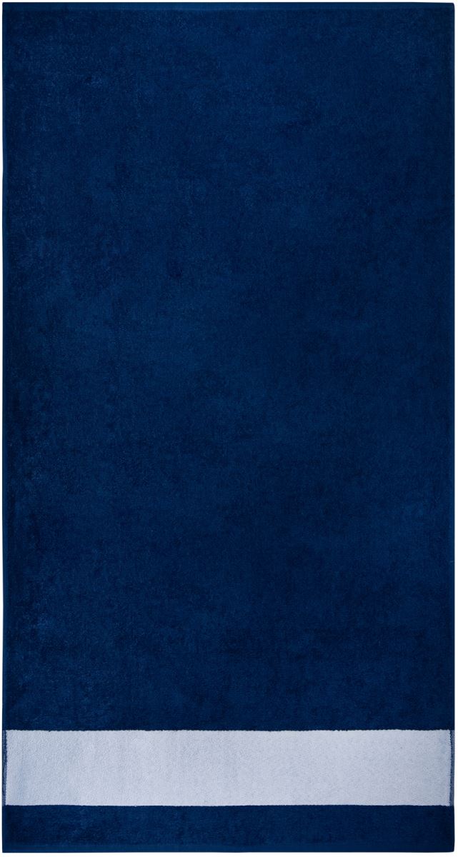 The One | Print 70