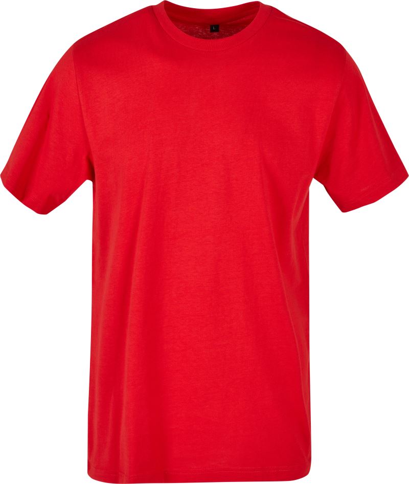 city red