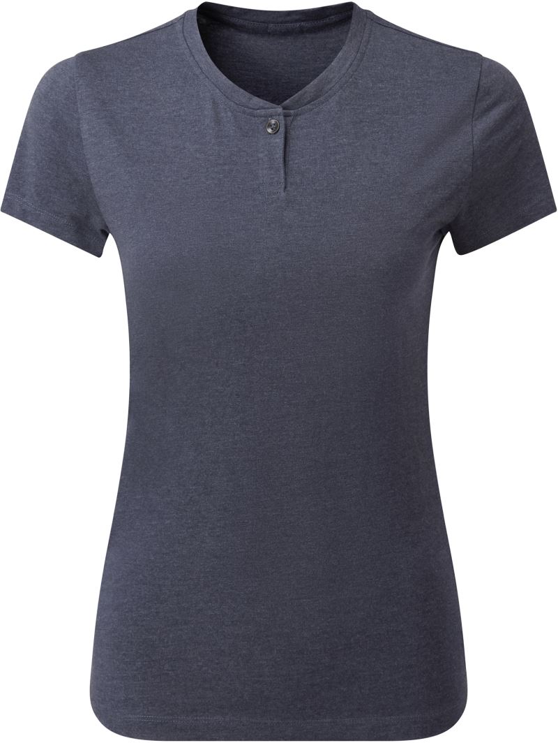 navy marl