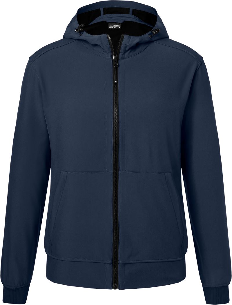 navy/navy