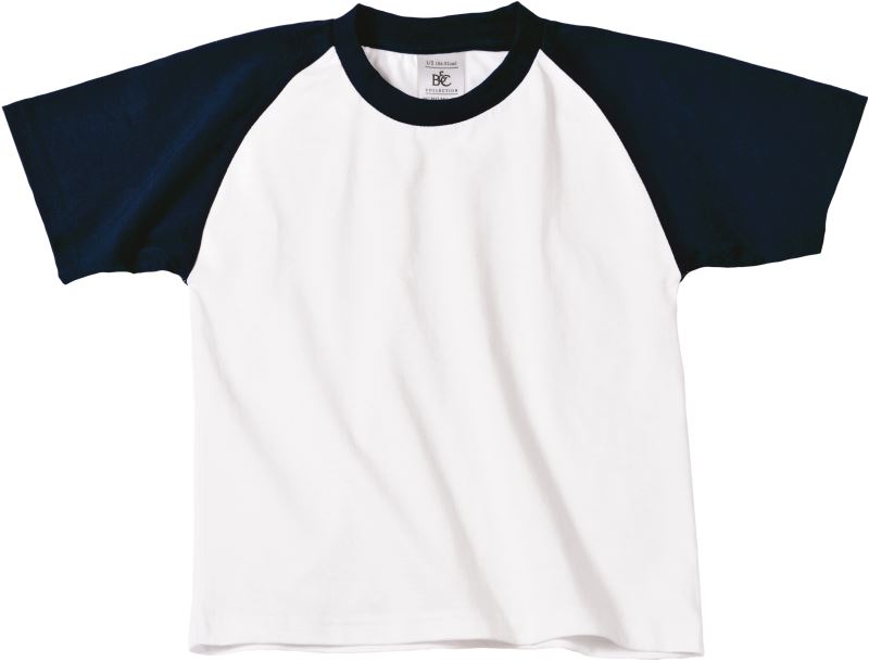 white/navy
