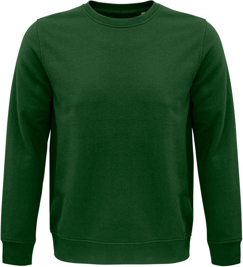 bottle green