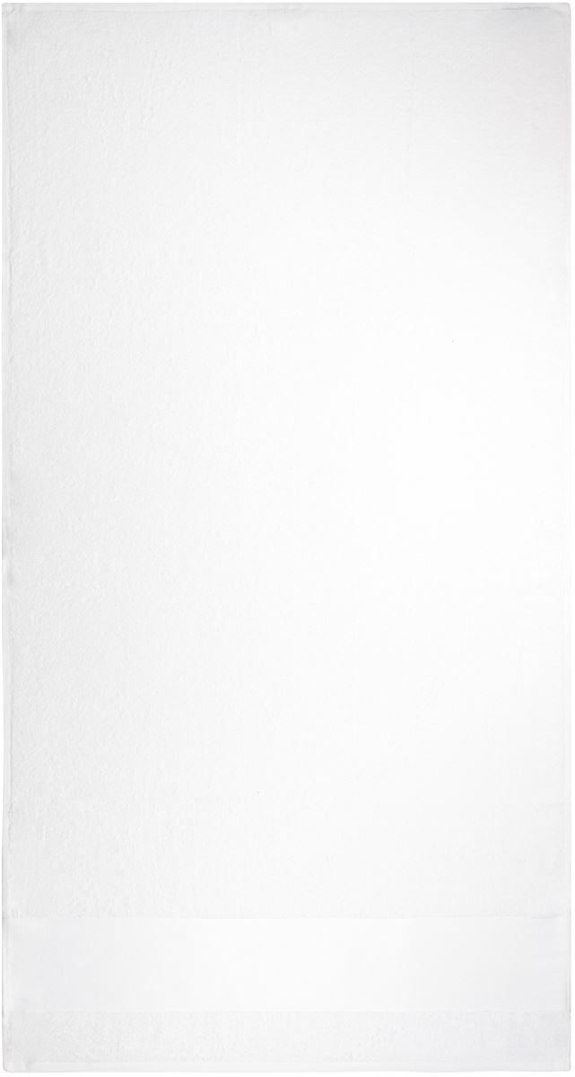 The One | Print 70