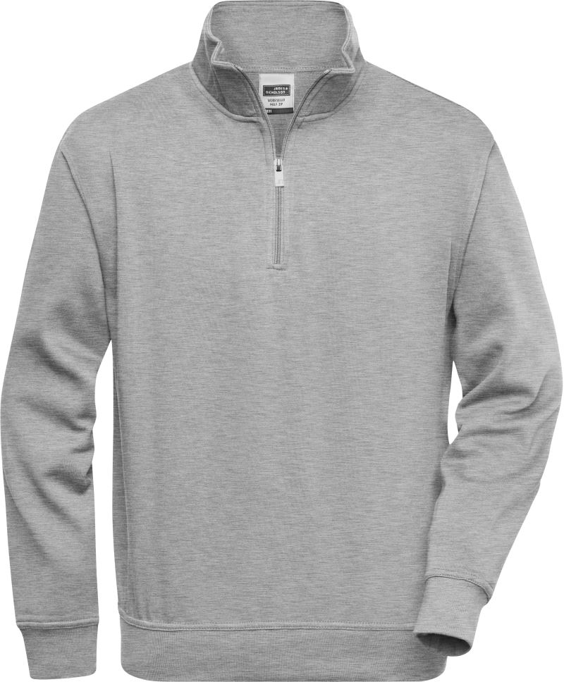 grey heather