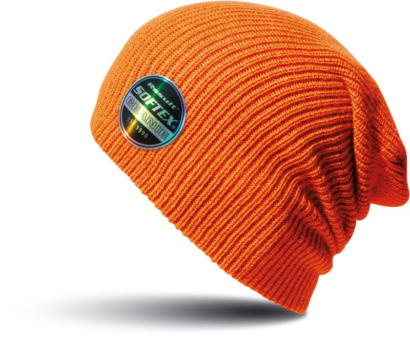Result Winter Essentials | RC 031X