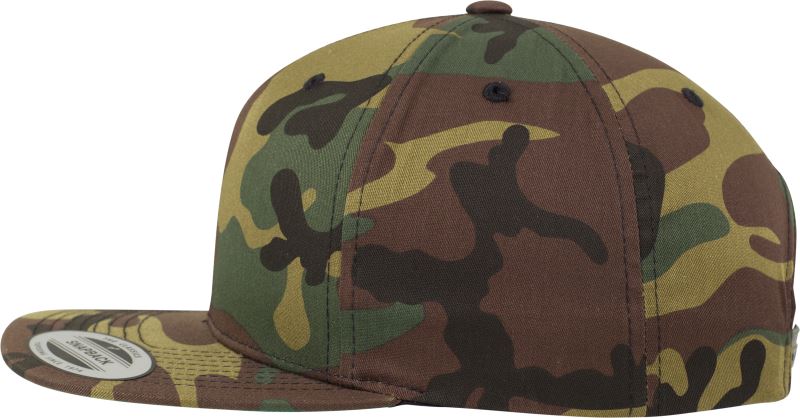 multicam tropic