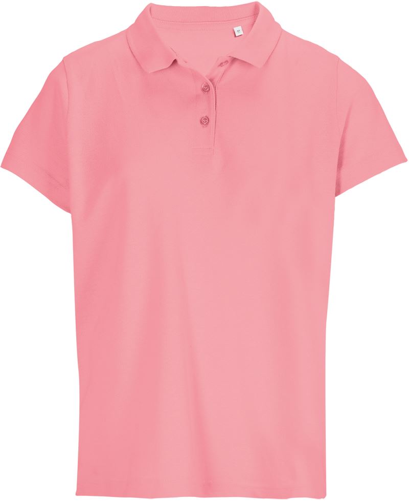 candy pink