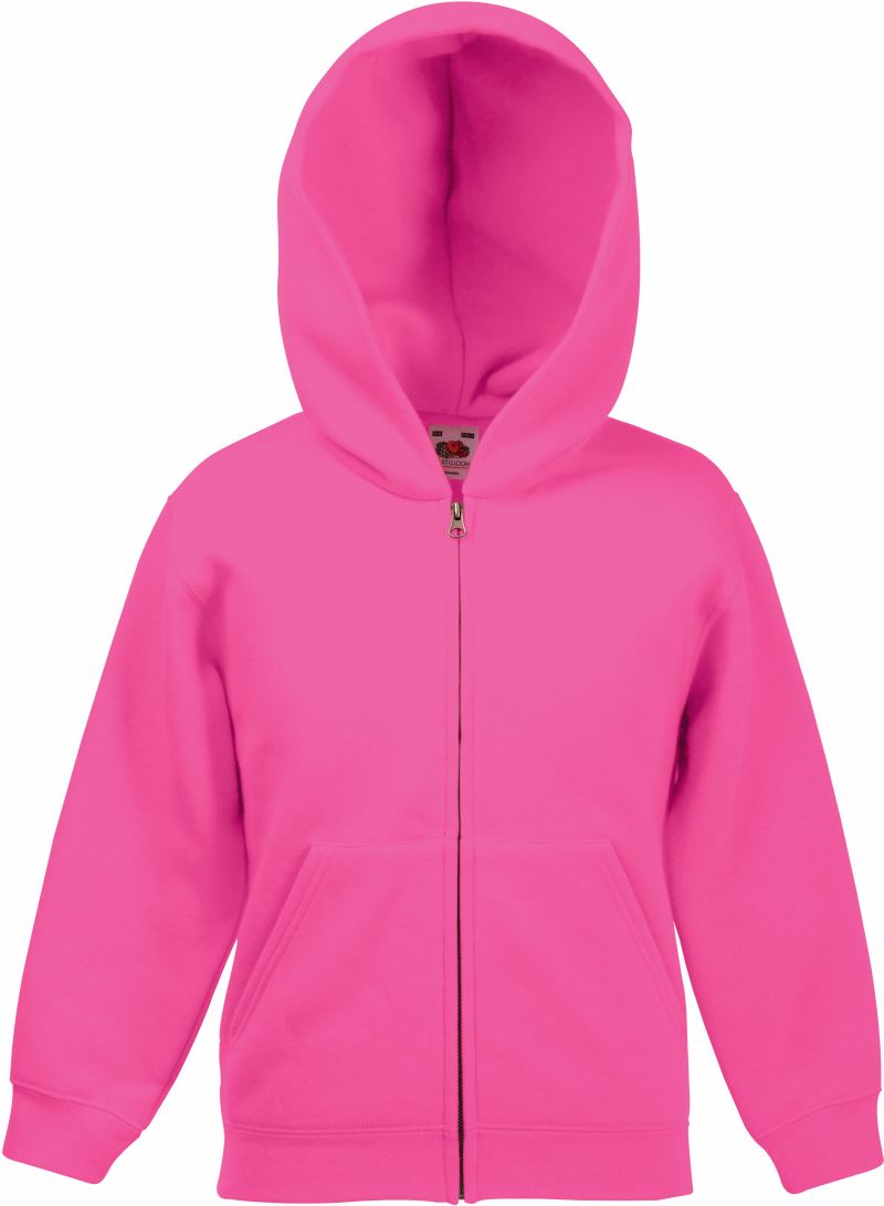 fuchsia