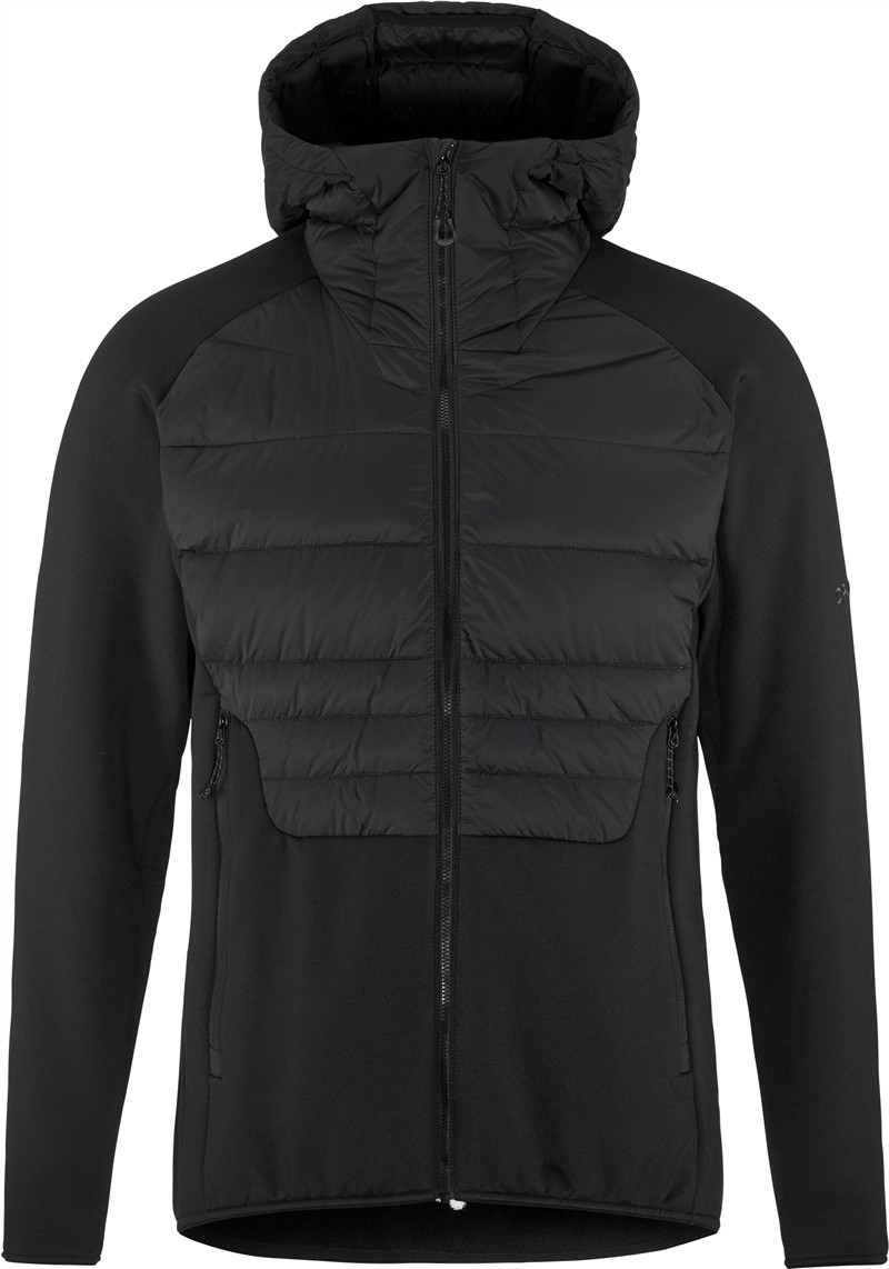 Craft Corp. | ADV Explore Lt. Hybrid Jk M