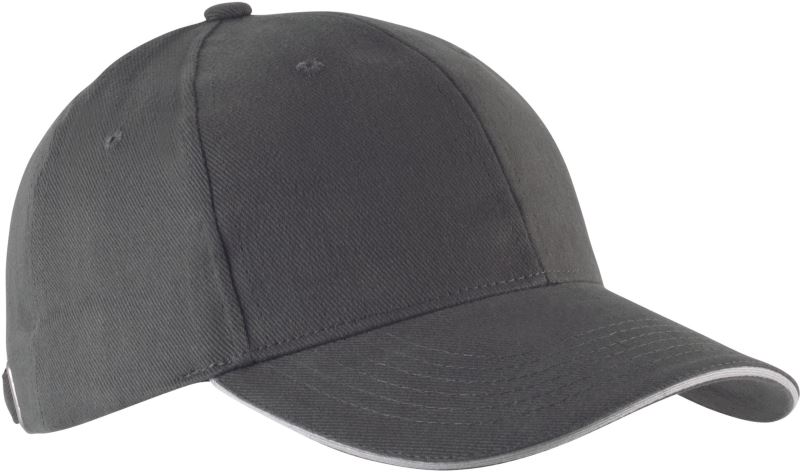 slate grey/light grey