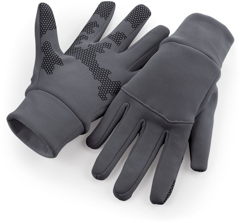 graphite grey