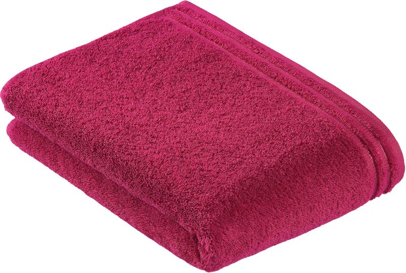 cranberry