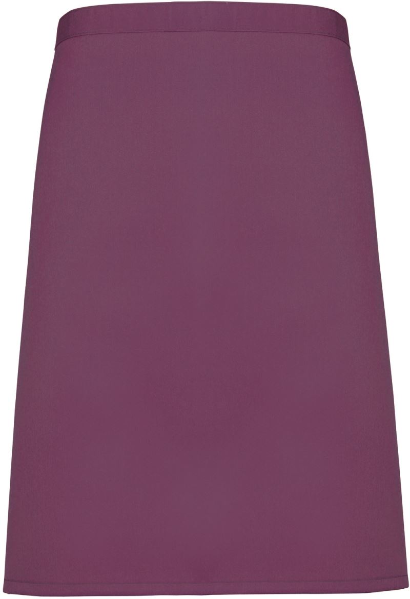 aubergine