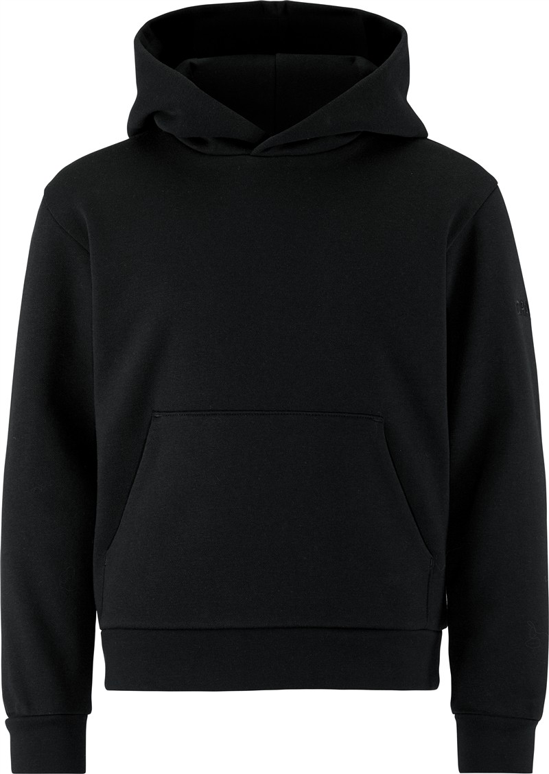 Craft Corp. | Community 2.0 Hoodie Jr