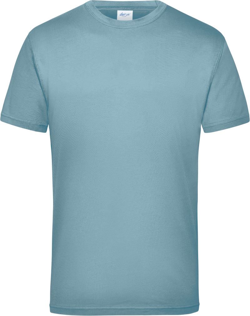 steel blue