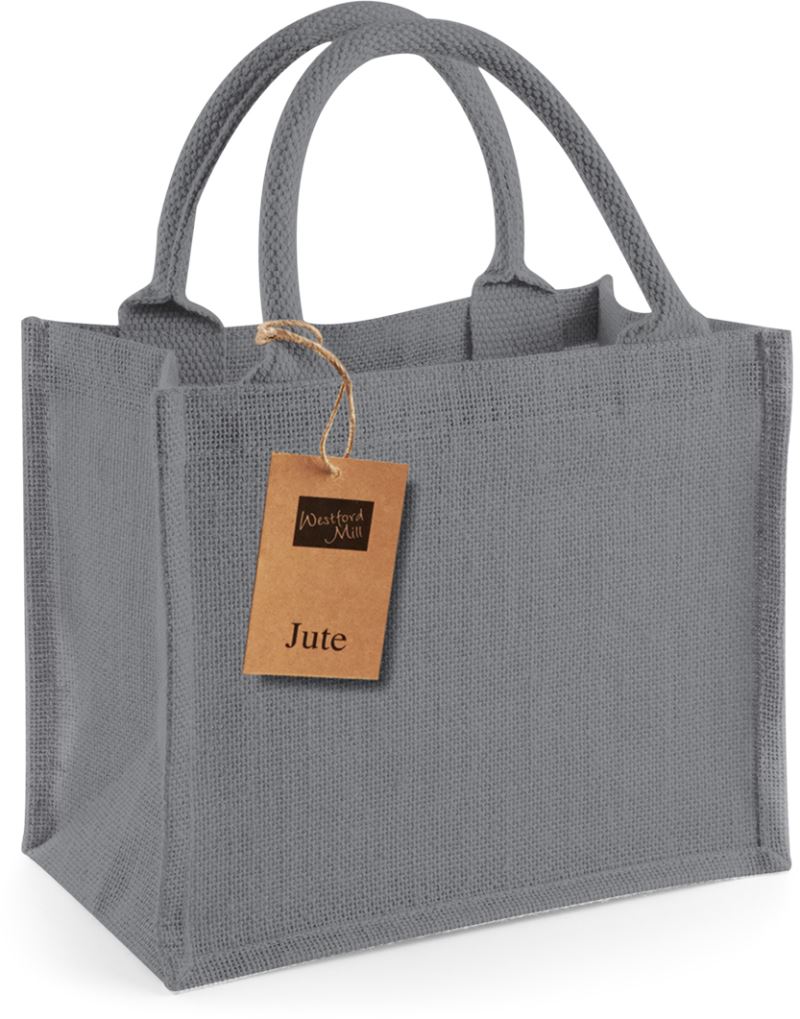 graphite grey/graphite grey