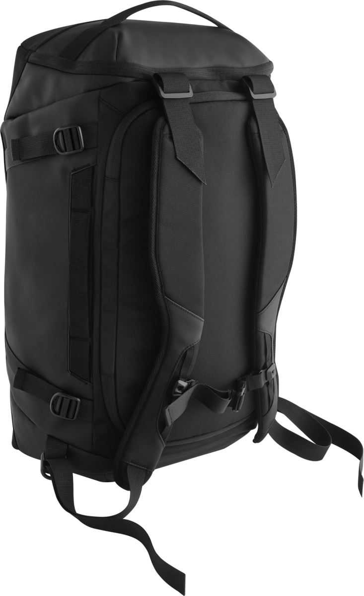 Quadra | QD 545