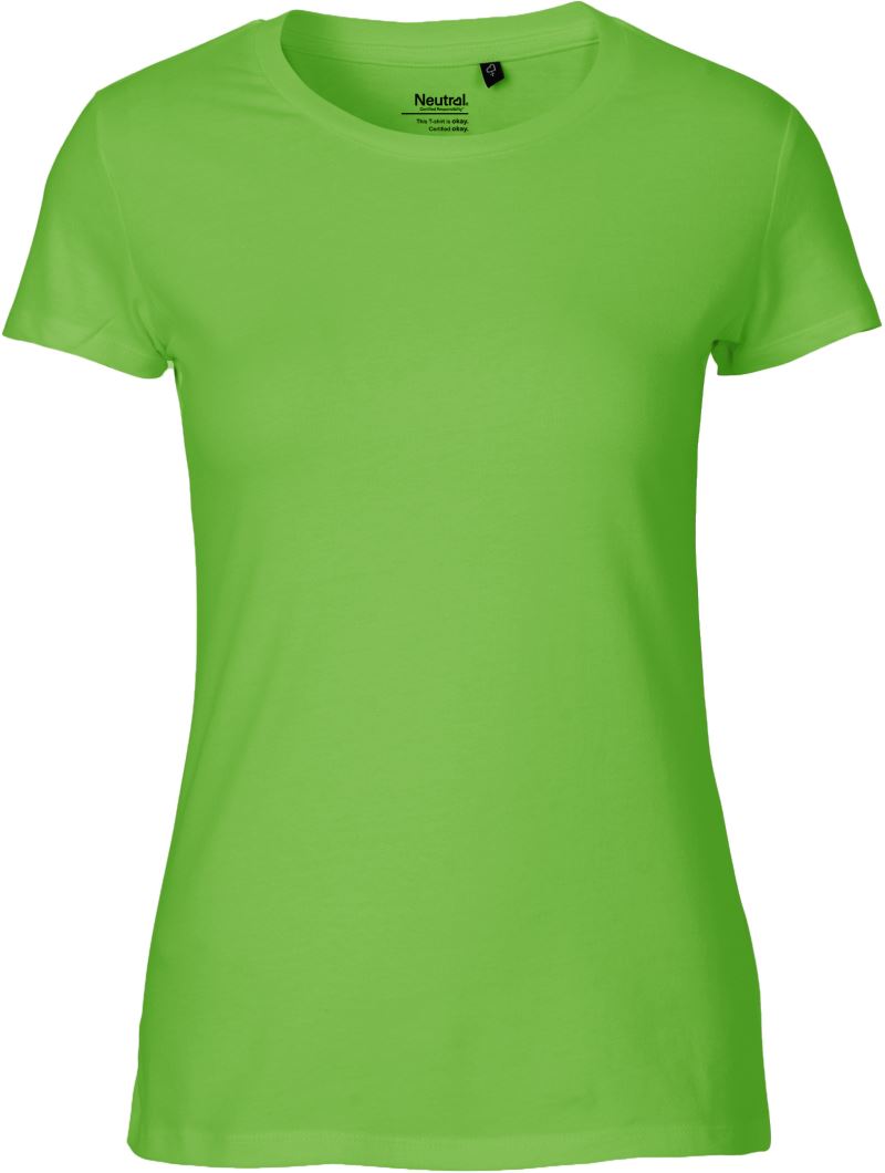 lime