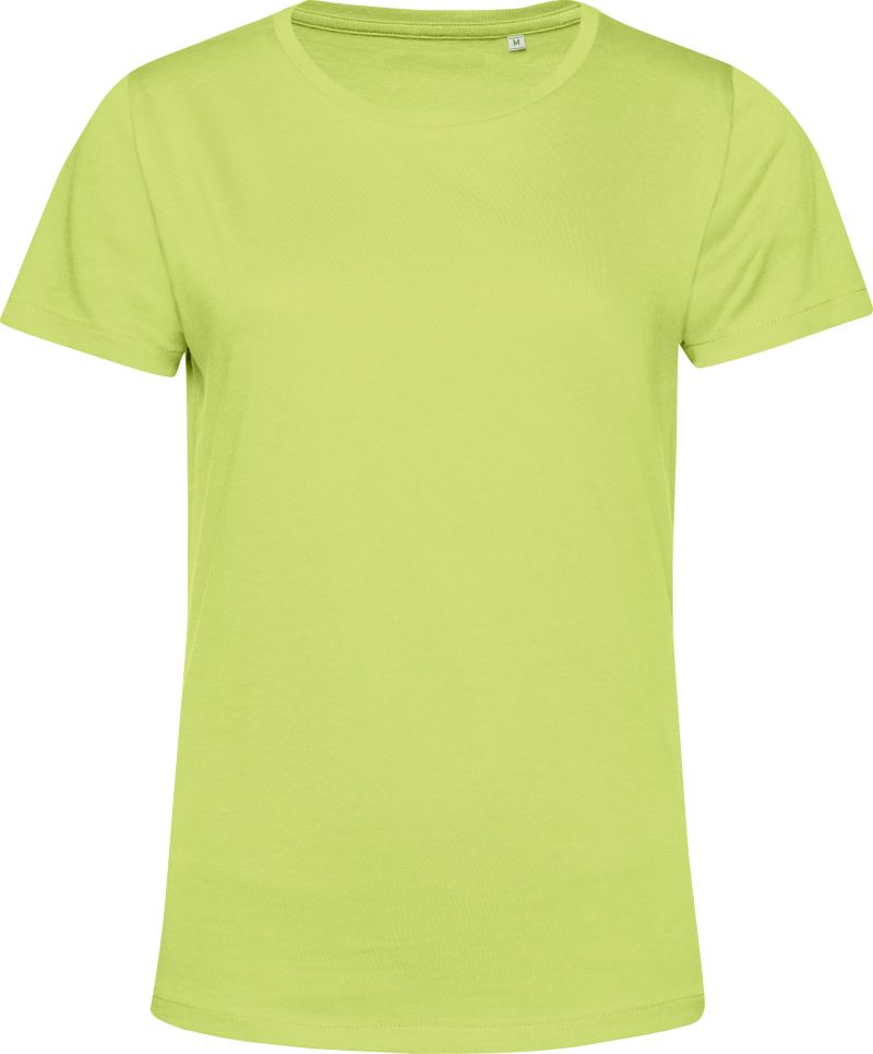 lime