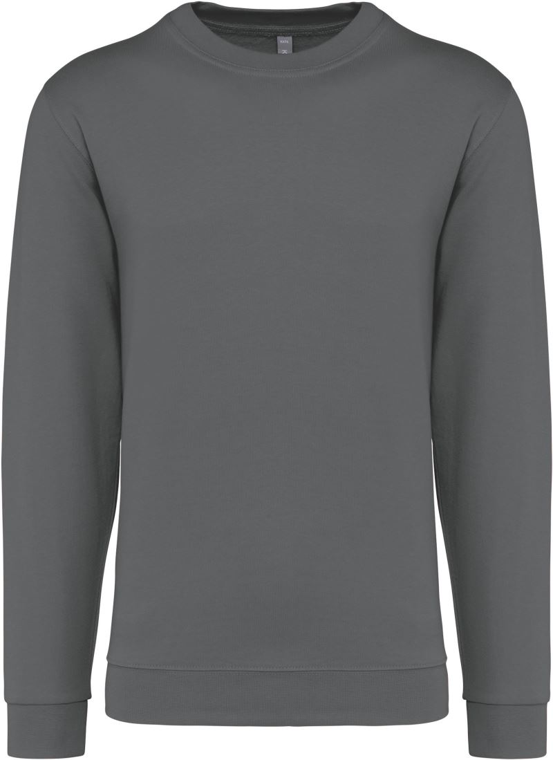 storm grey