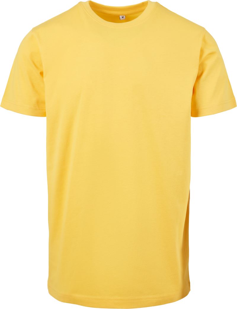 taxi yellow
