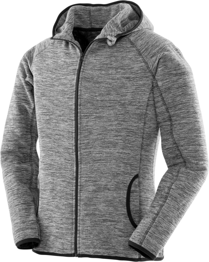 grey/black