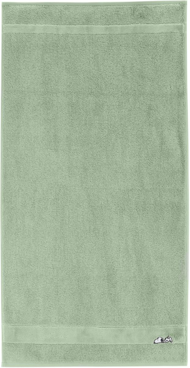 eucalyptus