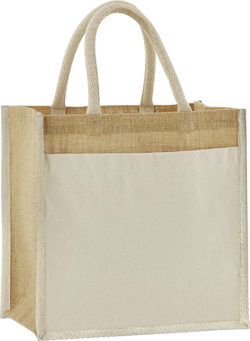 Westford Mill | W 483