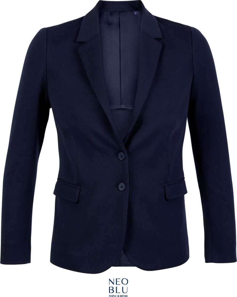 NEOBLU | Marcel Women