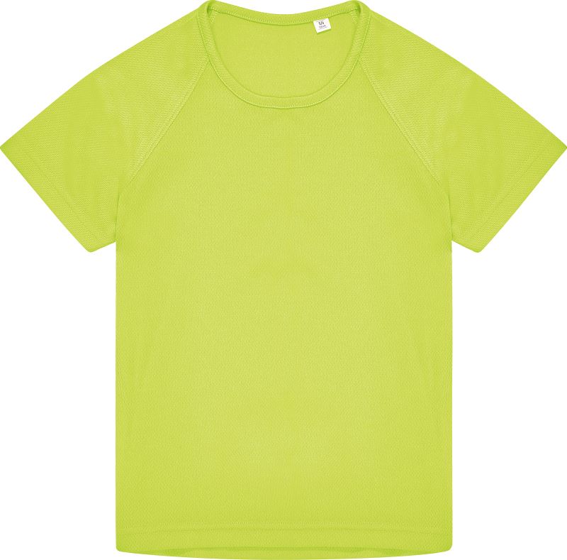 ultra yellow