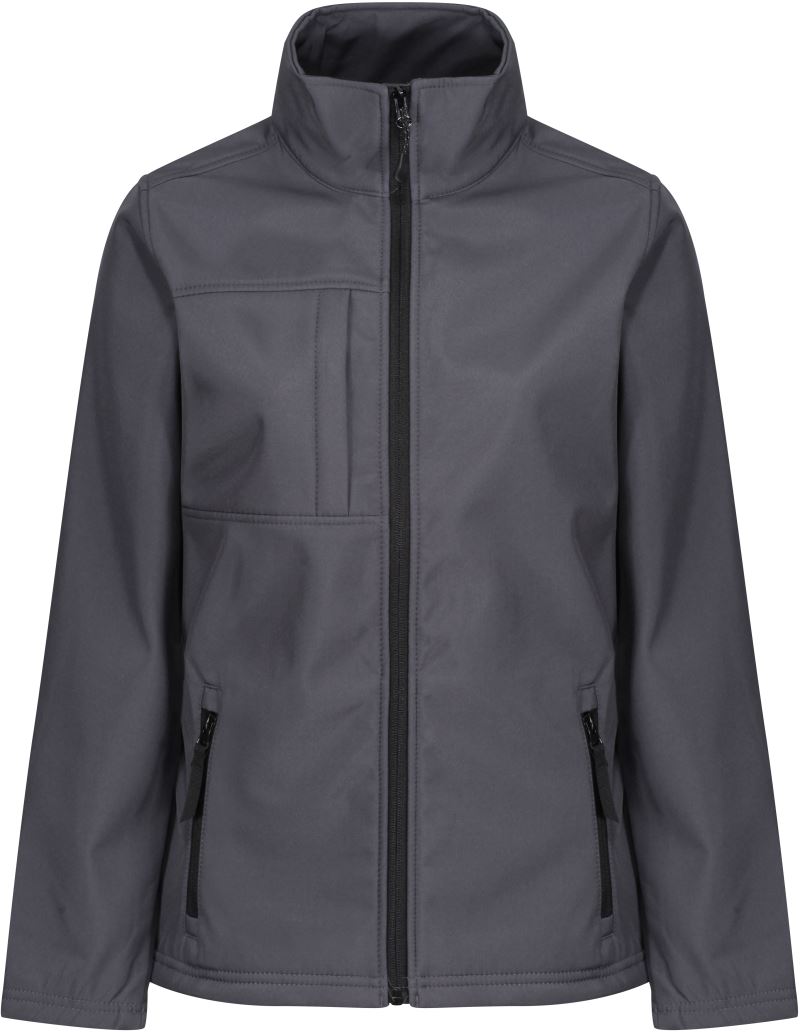 seal grey/black