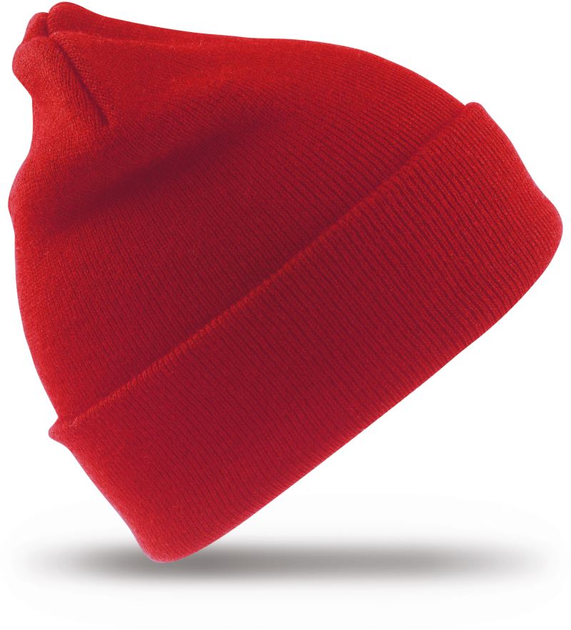 Result Winter Essentials | RC 029X