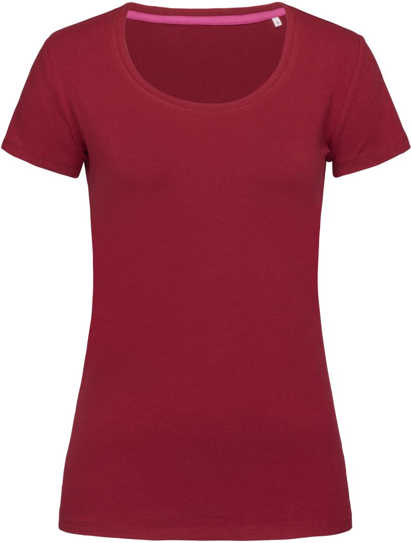 Stedman | Stretch-T Women