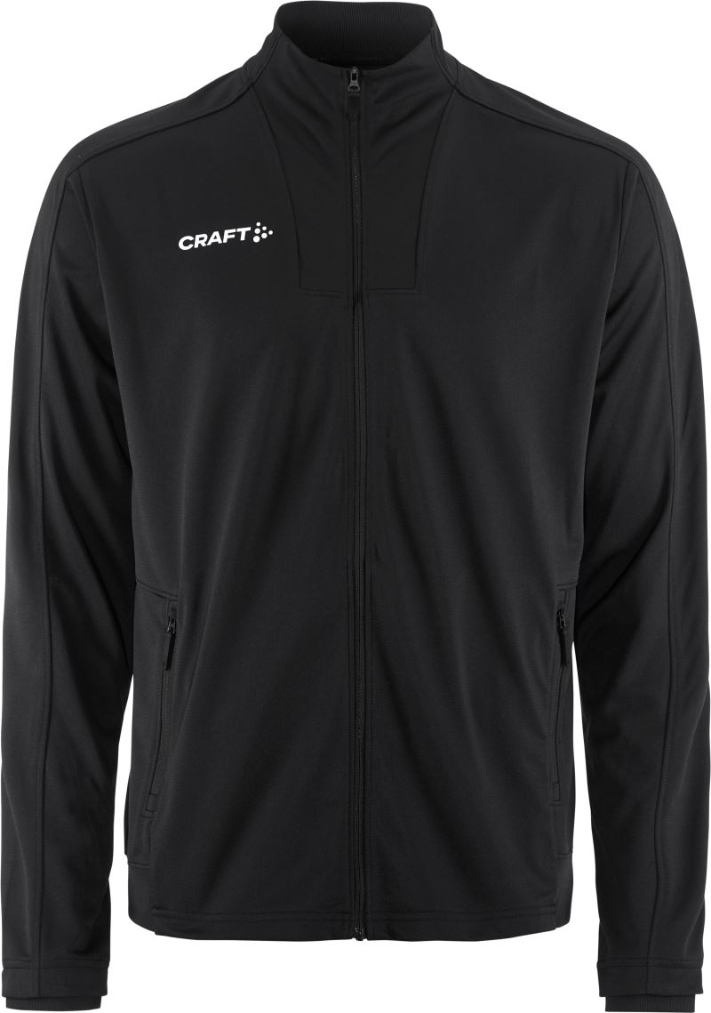 Craft TW | Evolve 2.0 Full Zip Jacket M