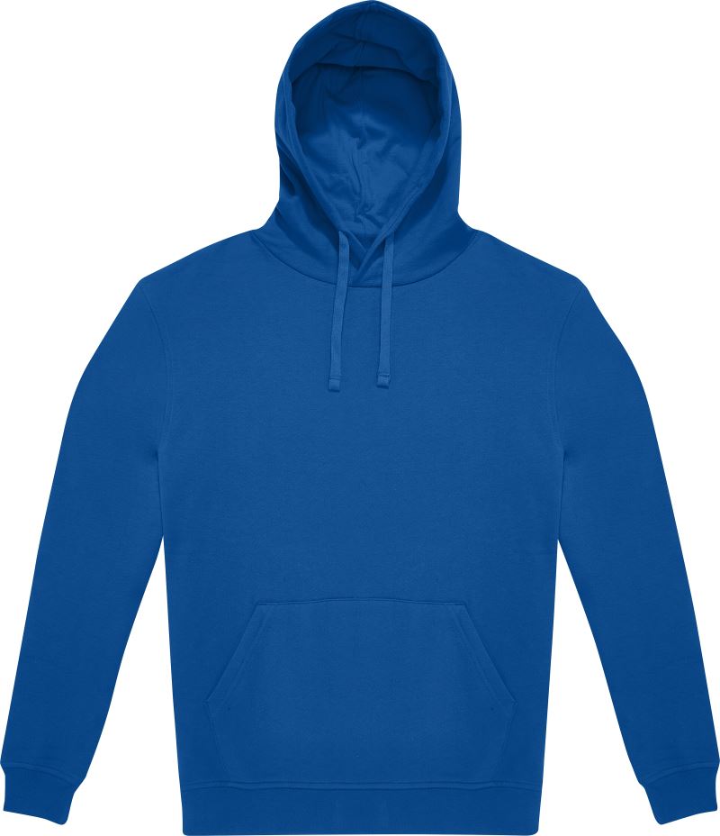 B&C | ID.223 Hoodie
