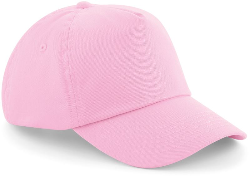 classic pink