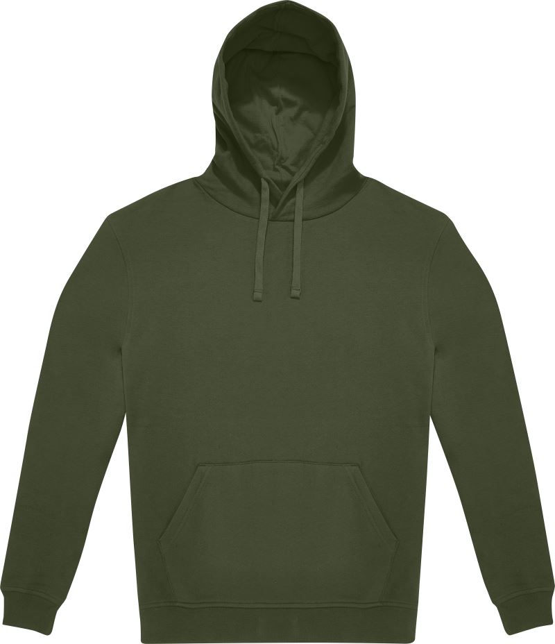 B&C | ID.333 Hoodie
