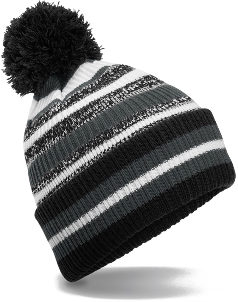 black/graphite grey/white
