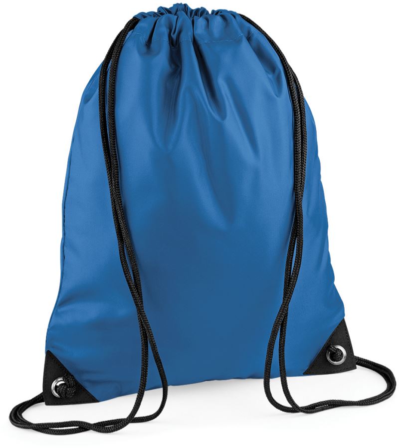 BagBase | BG 10