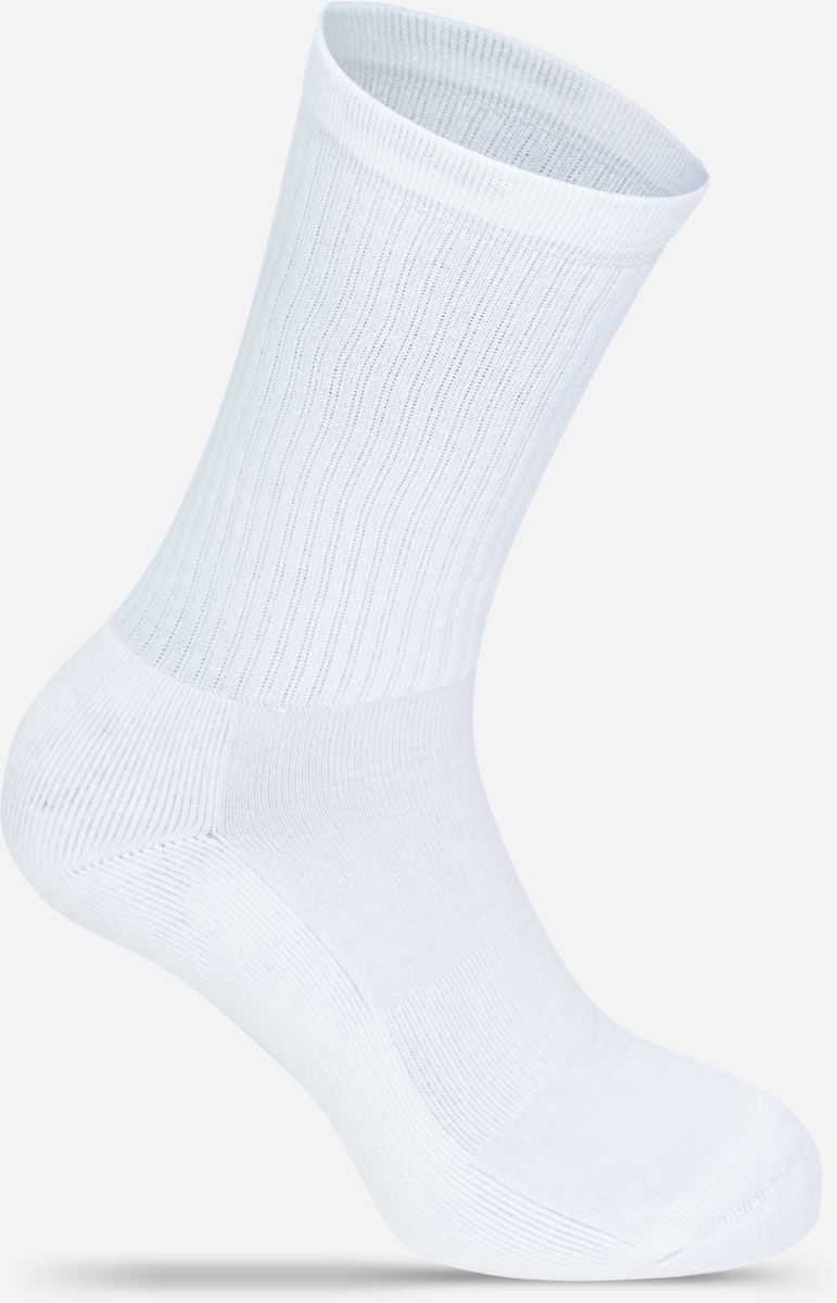 Mr. Socks | L 05008