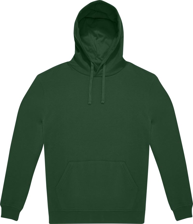 bottle green