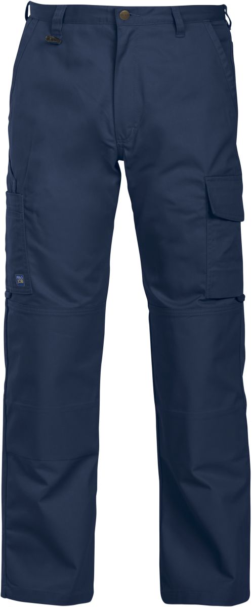 ProJob | 2501 Waistpants (62)