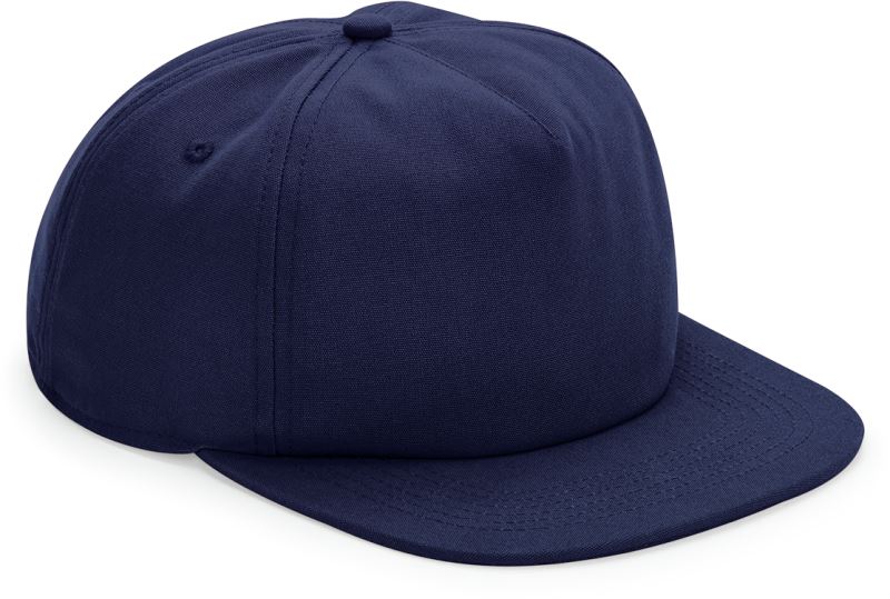 oxford navy