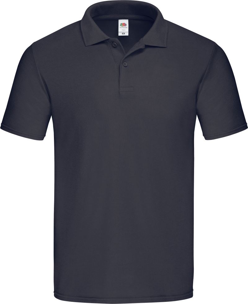 deep navy