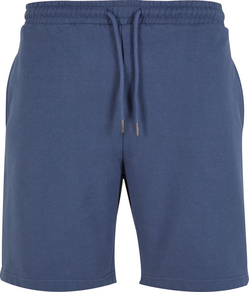 vintage blue