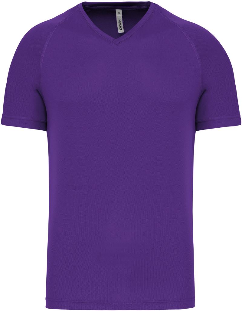 violet