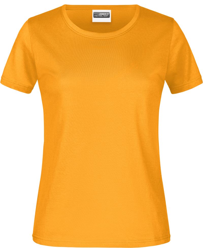 gold yellow