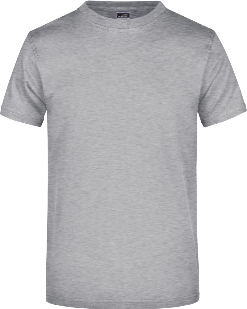 grey heather