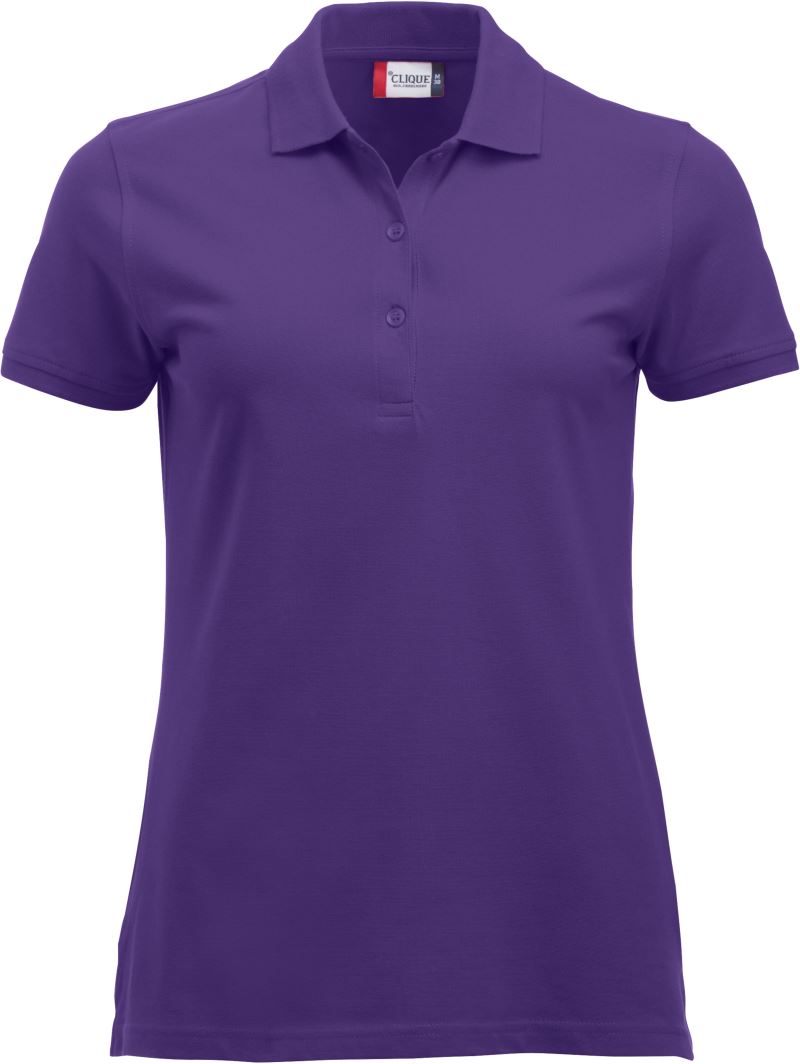 bright lilac