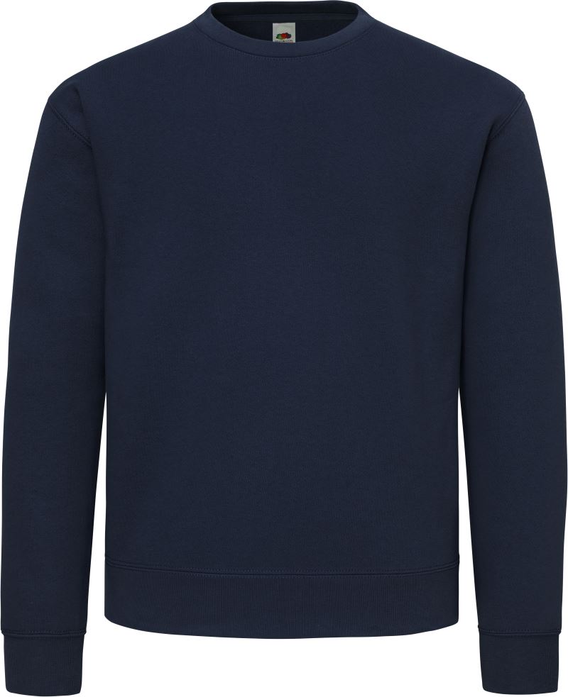 deep navy